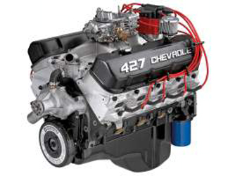 C2357 Engine